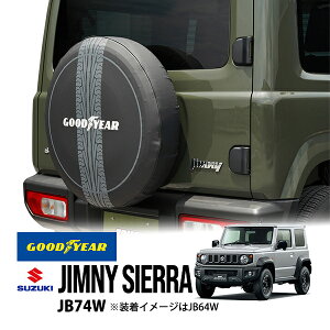 Gg[ P10{ yGOOD YEARKiz \tg XyA^CJo[ wʃ^CJo[ ^Cp^[ ubN 195/80R15 XYL Wj[VG JB74
