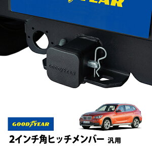 yGOOD YEARKiz 2C`pqb`o[ėp \tg qb`Jo[ qb`Lbv BMW X1 E84