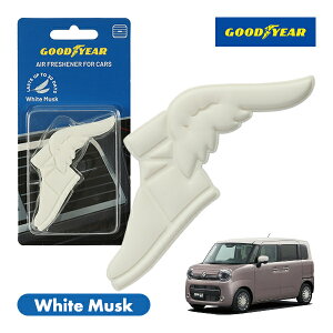 yGOODYEARKiz zCg F ECOtbg^ F zCgXN Nbv GAtbVi[ GARo tOX XYL SRX}C MXn