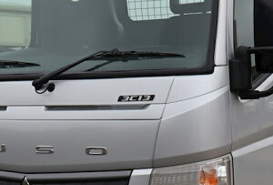 P10{ Gg[ yOHӂz COdl 3C13 tgCp[plGu MK590612 u[ebNL^[ 22N11`ߘa2N10