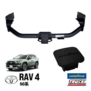 Gg[ P10{ }\ yTT PRO×GOODYEARz g^ RAV4 50n MXAA52 MXAA54 AXAH52 AXAH54 PHEV AXAP54 2C`p qb`o[Zbg qb`}Eg V[o[ qb`{[ qb`s