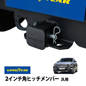 Gg[ P10{ }\ yGOOD YEARKiz 2C`pqb`o[ėp \tg qb`Jo[ qb`Lbv BMW X1 F48