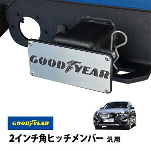 yGOOD YEARKiz 2C`pqb`o[ėp ^ qb`Jo[ qb`Lbv BMW X1 F48