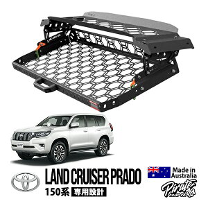 yPirate CAMPKiz g^ 150vh Nvh hN[U[vh 150n O   21N9`ߘa6N4 GRJ151W GDJ151W TRJ150W GDJ150W GRJ150W hbv_E [tVFt 