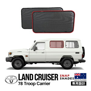 ySNAPSHADESKiz g^ N78 hN[U[ 70n 78 gD[vLA TCh TVF[h 2 bVTVF[h 悯 XibvVF[h