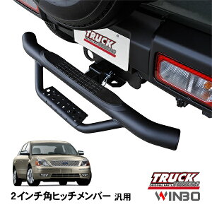 P10{ Gg[ yWINBOKiz ėp 2C`p qb`o[p qb`Xebv AXebv `[uXebv tH[h 500 t@Cunhbh 05-07y