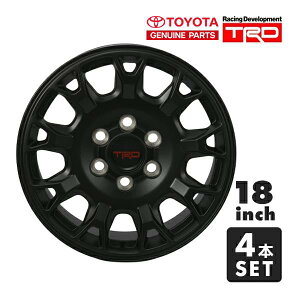 ホイール4本セット 車用 スタッドレスタイヤ」の人気商品一覧・価格 