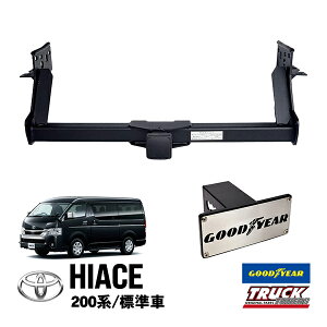 yTT PRO×GOODYEARz g^ nCG[X 200n WAXG[X 200n W i[{fB 1^ 2^ 3^ 4^ 5^ 6^ 7^ 2C`p NX3 qb`o[Zbg