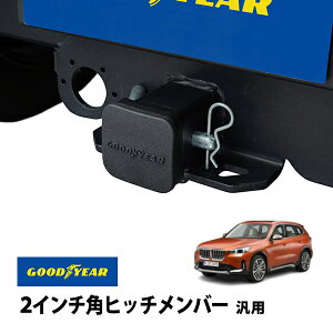 yGOOD YEARKiz 2C`pqb`o[ėp \tg qb`Jo[ qb`Lbv BMW X1 U11