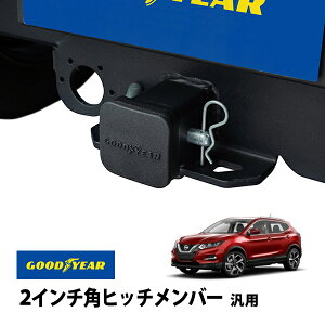 P10{ Gg[ yGOODYEARKiz 2C`pqb`o[ėp \tg qb`Jo[ qb`Lbv Y [OX|[c 17y-