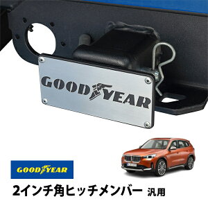 yGOOD YEARKiz 2C`pqb`o[ėp ^ qb`Jo[ qb`Lbv BMW X1 U11