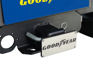 yGOOD YEARKiz 2C`pqb`o[ėp ^ qb`Jo[ qb`Lbv g^ FU 08-17y