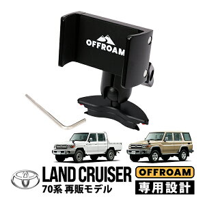 P10{ Gg[ OFFROAMKi g^ N70 hN[U[ 70n Ĕ̃f GRJ76K GRJ79K 26N8`27N6 GARŒ X}zX^h ԍڃz_[