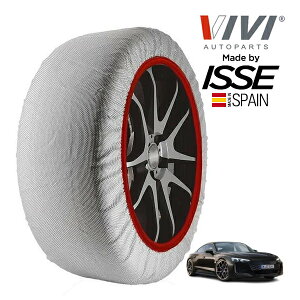 �yVIVI���K�i ISSE�����z ���B���B �C�b�Z SNOW SOCKS �A�E�f�B RS e-�g����GT �p�t�H�[�}���X �G�N�X�N���[�V�u �G�f�B�V���� ZAA-FWECXR 305/30R21 21�C���` 4WD �X�m�[�\�b�N�X �z�� �^�C�� �`�F�[�� ���
