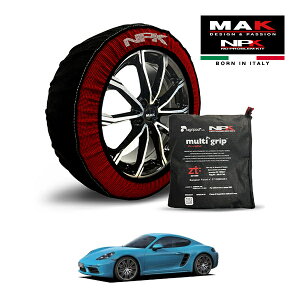 yMAKKiz NPK Xm[\bNX MULTIGRIP THE ORIGINAL73000SS089 265/40R19 19C` z ^C `F[  EU |VF 718PC} 718PC}S 7BA-982M25G A