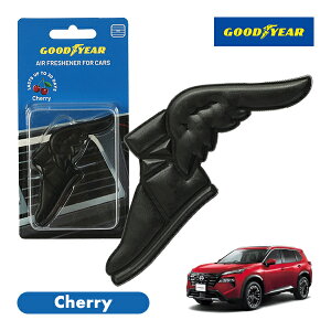 yGOODYEARKiz ubN F ECOtbg^ F `F[ Nbv GAtbVi[ GARo tOX Y GNXgC T33^