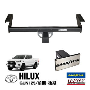 P10{ Gg[ yTT PRO×GOODYEARz g^ nCbNX GUN125 O  29N9`s 3NX 2C`p qb`o[Zbg