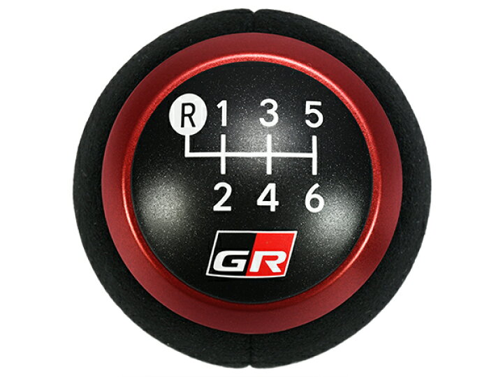 楽天市場】【トヨタ純正】 GRMNヤリス GXPA16 令和4年1月～現行 GR 