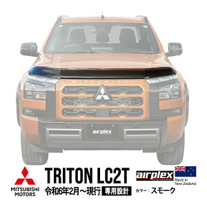 P10{ Gg[ yairplexKiz OH gCg LC2T ߘa6N2`s oOK[h {lbgveN^[ {lbgK[h t[hfBtN^[ t[hveN^[ tgK[h 