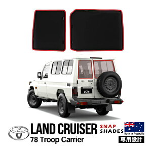 ySNAPSHADESKiz g^ N78 hN[U[ 70n 78 gD[vLA A TVF[h bVTVF[h 悯 XibvVF[h