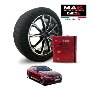 P10{ Gg[ yMAKKiz NPK Xm[\bNX MULTIGRIP LIGHT 73000SSL07 255/40R19 19C` z ^C `F[  EU BMW 4V[Y M440i xDriveON[y ~ebh 3BA-12AW30 4WD