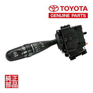 yg^z Ԓ ԌCp[o[ XCb` 8s 84652-52090 Bbc t@J[S bB WILL TCt@ |e [ [Re ^g ~ ~W[m ~RRA u[ S
