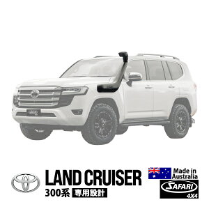 P10{ Gg[ ySAFARI 4×4Kiz V-SPEC Vm[P Tt@Vm[P g^ N300 hN[U[ 300n ߘa3N8`s FJA300W 3.3L V6 cC^[{fB[[ GW