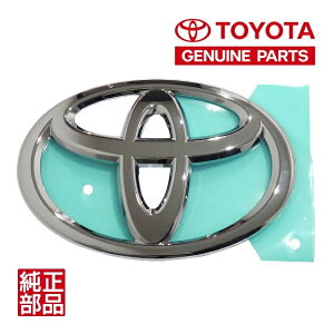 �y�g���^�����z �R�[�X�^�[ B60 B70 XZB60 XZB70 �G���u���� T�}�[�N �V���{�� �o�b�N�h�A ���A�Q�[�g 90975-02106