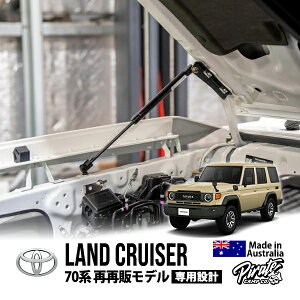 yPirate CAMPKiz g^ N70 hN[U[ 70n čĔ̃f GDJ76W ߘa5N11`s {lbg_p[ tg_p[ t[h_p[ T|[g_p[ 2{