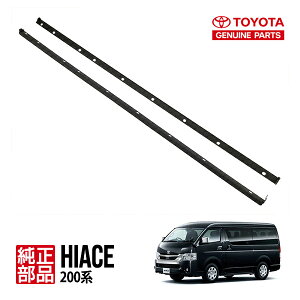 yg^z nCG[X 200n ndl W i[ 16N8`s GDH201K GDH201V GDH206K GDH206V TRH200K TRH200V GDH211K GDH221K GDH226K TRH211K TCh }bhK[hveN^[ A_[Jo[ 