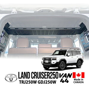 P10{ Gg[ yVAN44KizN250 hN[U[250 TRJ250W GDJ250W ߘa6N4`s AbN [WTChpl QbWbN TChXg[W AEChE[ I[