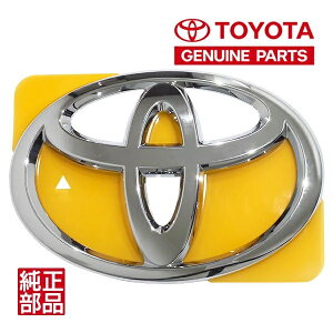 P10{ Gg[ yg^z A Gu 90975-02073 N200 hN[U[ 200n UZJ200W URJ202W NeBX 120n NCP120 NCP122 NCP125 NSP120 NSP122