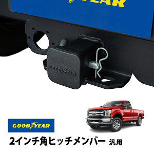yGOOD YEARKiz 2C`pqb`o[ėp \tg qb`Jo[ qb`Lbv tH[h F-250 99-15y 17y-