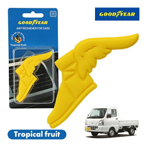 yGOODYEARKiz CG[ F ECOtbg^ F gsJt[c Nbv GAtbVi[ GARo tOX Y Nbp[gbN DR16T