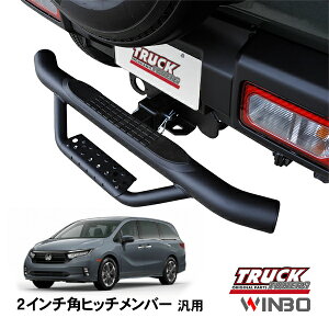 P10{ Gg[ yWINBOKiz ėp 2C`p qb`o[p qb`Xebv AXebv `[uXebv z_ USIfbZC 99-17y 18-23y