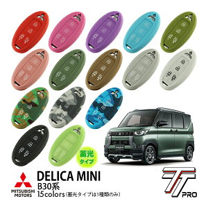 P10{ Ggv yTT PROKiz OH fJ~j B30n B34A B35A B37A B38A VR L[Jo[ L[XJo[ RJo[ X}[gL[Jo[ L[P[X 4{^p