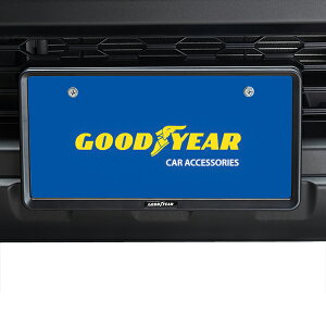 yGOODYEARKiz io[t[ CZXt[ }bgubN 2Zbg tg A NTX g^ Y z_ }c_ OH Xo _Cnc XYL xc BMW MINI [Q 