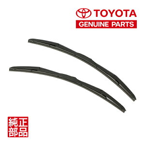 Gg[ P10{ }\ yNTX/g^z tg GA Cp[u[h 500mm 2{Zbg 85222-53060 p nCG[X 200n W i[{fB
