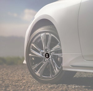 yg^z CROWN 220n NE ARS220 nCubh AZSH21 AZSH20 GWS224 30N6`ߘa4N7 zC[Z^[Lbv I[ig zC[Gu zC[Lbv }[N 4