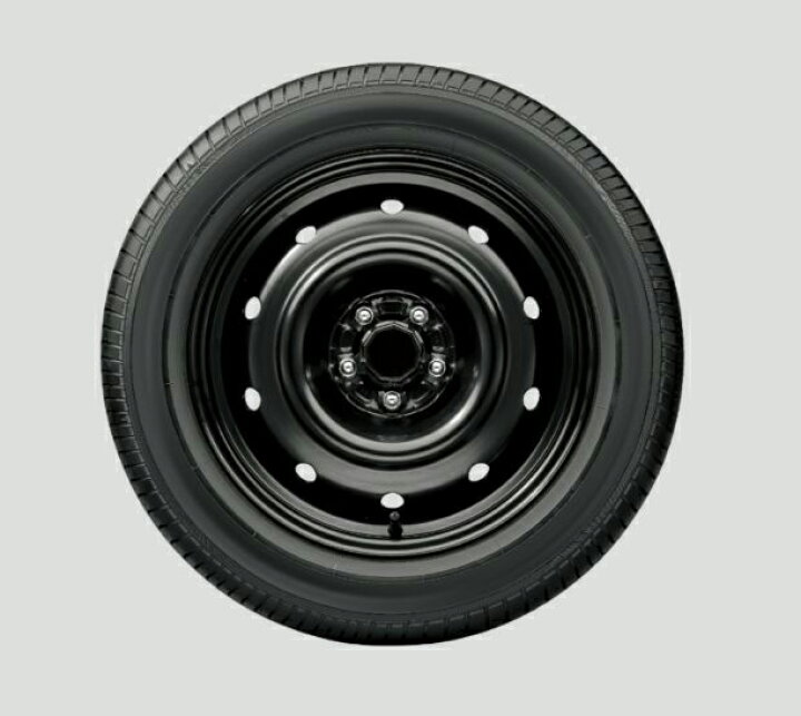 楽天市場】【トヨタ純正】 ハチロク 86 ZN6 GR86 ZN8 RCグレード 