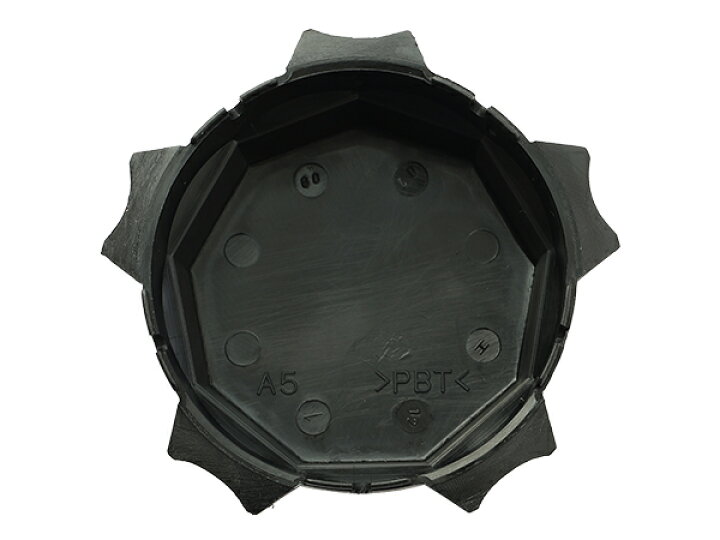 楽天市場】【トヨタ純正】 ハチロク 86 ZN6 GR86 ZN8 RCグレード 