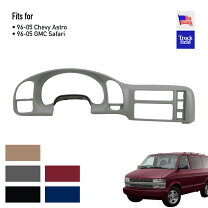 楽天市場】アストロ（インテリアパネル｜内装パーツ）：パーツ<車用品 