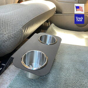 �y�ėp�J�b�v�z���_�[�zC10 �����N�� �^�R�} 4Runner �^�z �T�o�[�o�� ���[�R�� C1500 �n�C���b�N�X �W���j�[ �h�����N�z���_�[ Truckfield