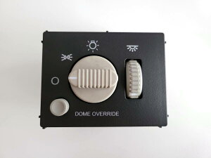 wbhCgXCb` 1999-2002Vo[h Ao` To[o ^z GXJ[h [R LfbN V{[ GMC Truckfield