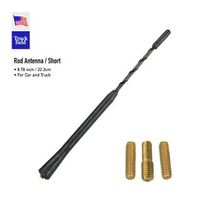 y8.78C`/bhAeizV{[GMCtH[hUSg^ ^z VG ^h VGi vEX ^R} IfbZC USDM Truckfield