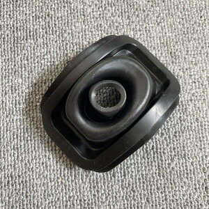 【シフトレバーブーツ】シボレー タホ サバーバン シルバラード アバランチ ユーコン S10 エクスプレス エスカレード サバナ Truckfield