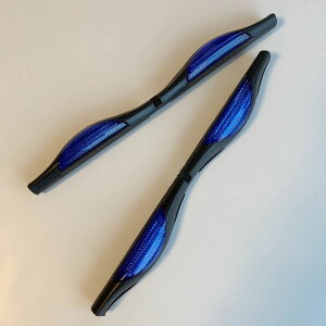 yu[zy2{ZbgzUSDMhAGbWK[h hAveN^[ tN^[  hA[  AJ kĎdl Truckfield