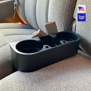 yėpJbvz_[zx`V[gԂɂ hNz_[^V{[ tH[h W[v VW BMW {{ _bgT Truckfield