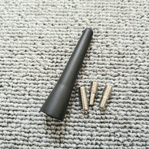 �y�V���[�g�A���e�i�z�V�{���[ �G�N�X�v���X GMC�T�o�i C1500 �^�z �T�o�[�o�� �A�X�g�� Truckfield