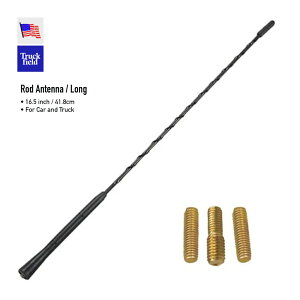 y16.5C`/bhAeizV{[GMCtH[hUSg^ ^z VG ^h VGi vEX ^R} IfbZC USDM Truckfield